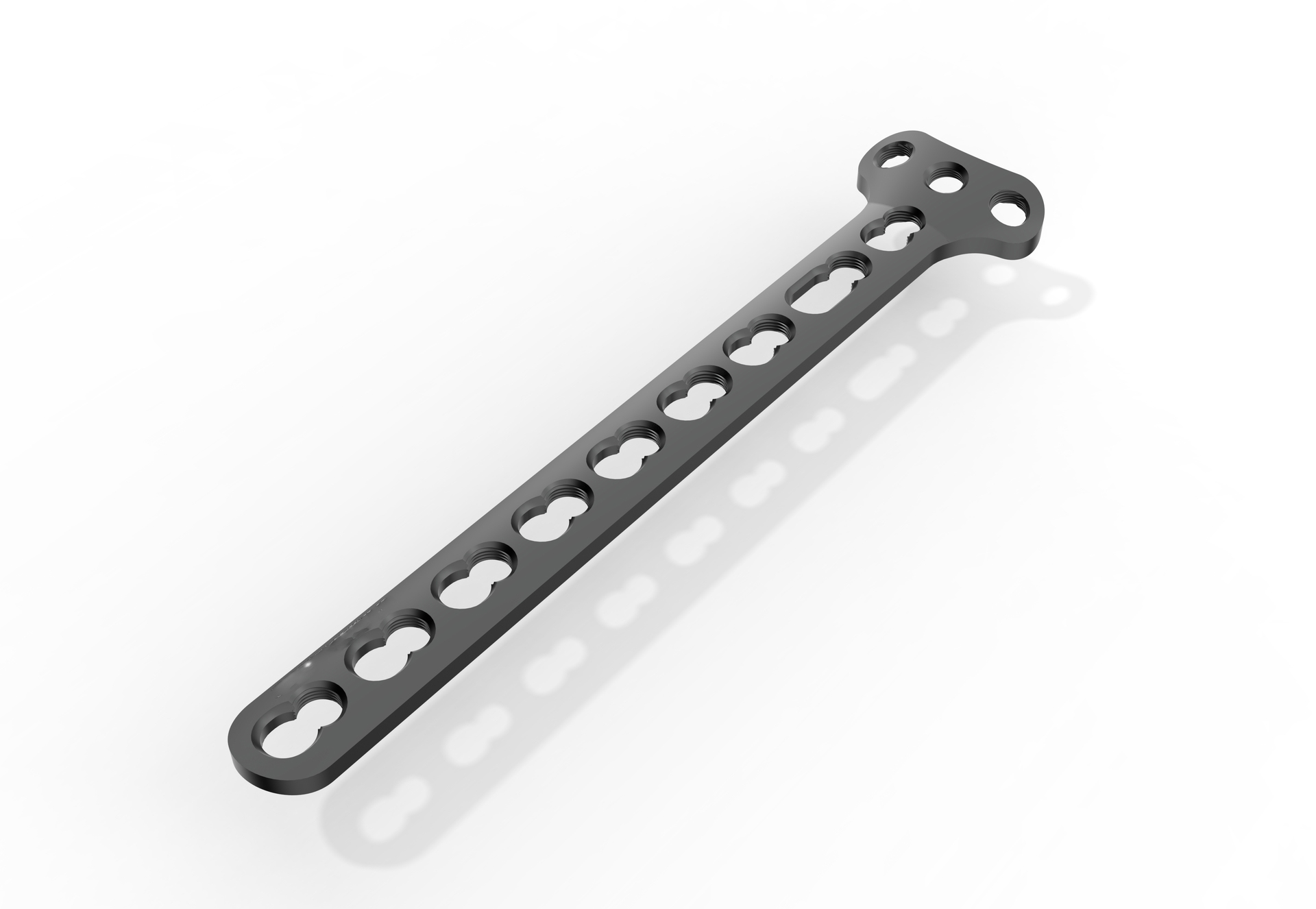 /storage/photos/1/madiha-ortho images/small locking system/small T locking plate 3.5mm.jpg